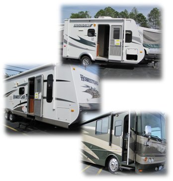 RV