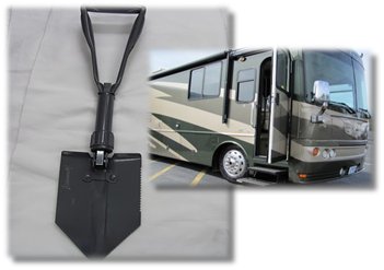 RV